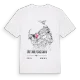 Tàttari/Sassari karta t-shirt