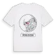 Tàttari/Sassari t-shirt