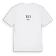 Telti i Sverige t-shirt