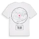 Telti t-shirt
