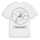 Thiniscole/Siniscola t-shirt