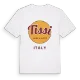 Tissi cirkel t-shirt