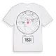 Tissi t-shirt
