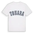 Tonara college t-shirt