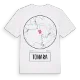 Tonara t-shirt