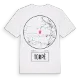 Torpè t-shirt