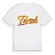 Tortolì baseball t-shirt