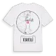 Tortolì t-shirt