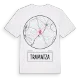 Tramatza t-shirt