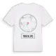 Tratalias t-shirt