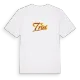 Triei baseball t-shirt