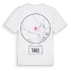 Triei t-shirt