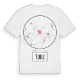 Tuili t-shirt