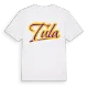 Tula baseball t-shirt