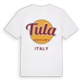 Tula cirkel t-shirt