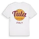 Tula cirkel t-shirt