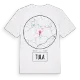 Tula t-shirt