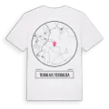 Turalva/Torralba t-shirt