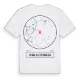 Turalva/Torralba t-shirt