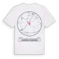 Tzaramonte/Chiaramonti t-shirt