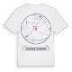 Tzaramonte/Chiaramonti t-shirt