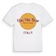 Ula/Ulà Tirso cirkel t-shirt