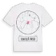 Ula/Ulà Tirso t-shirt