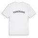 Ulassa/Ulassai college t-shirt