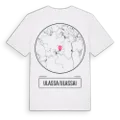 Ulassa/Ulassai t-shirt