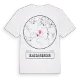 Ulassa/Ulassai t-shirt
