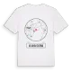 Ulìana/Oliena t-shirt