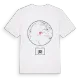 Uri t-shirt
