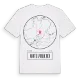 Urtei/Bultei t-shirt