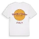 Useddus/Usellus cirkel t-shirt