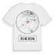 Ùsini/Usini t-shirt