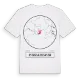Ussassa/Ussassai t-shirt