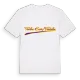 Viddha Eccia/Viddalba baseball t-shirt