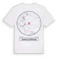 Viddha Eccia/Viddalba t-shirt