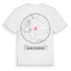 Viddha Eccia/Viddalba t-shirt