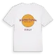 Zrofolliu/Zerfaliu cirkel t-shirt