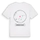Zrofolliu/Zerfaliu t-shirt