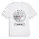 1. kaupunginosa t-shirt