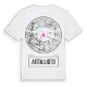 Aittaluoto t-shirt