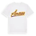 Ämttöö baseball t-shirt