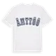 Ämttöö college t-shirt