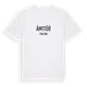 Ämttöö i Sverige t-shirt