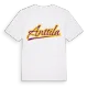 Anttila baseball t-shirt