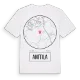 Anttila t-shirt