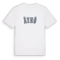 Äyhö college t-shirt