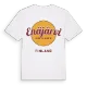 Enäjärvi cirkel t-shirt